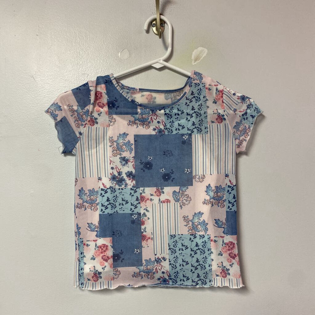 t shirt 10 ans