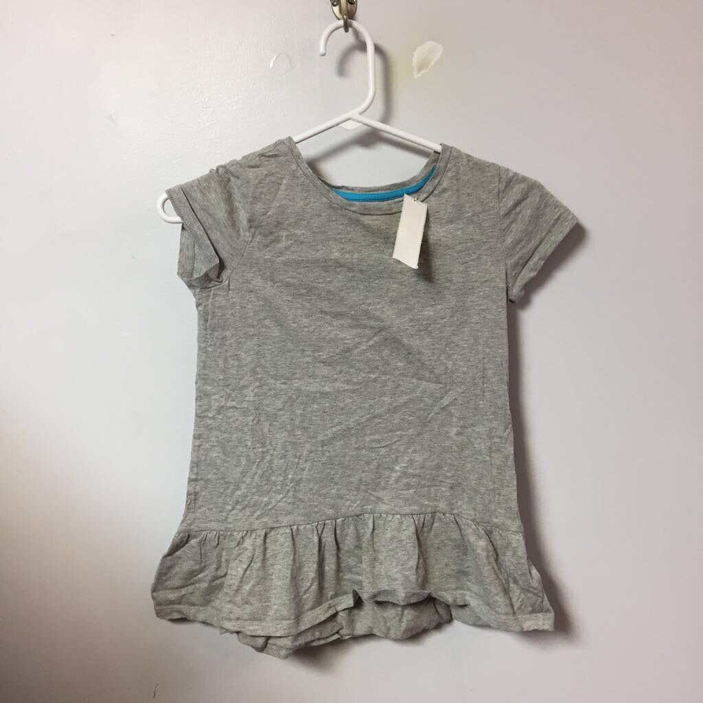 T shirt - 10 ans