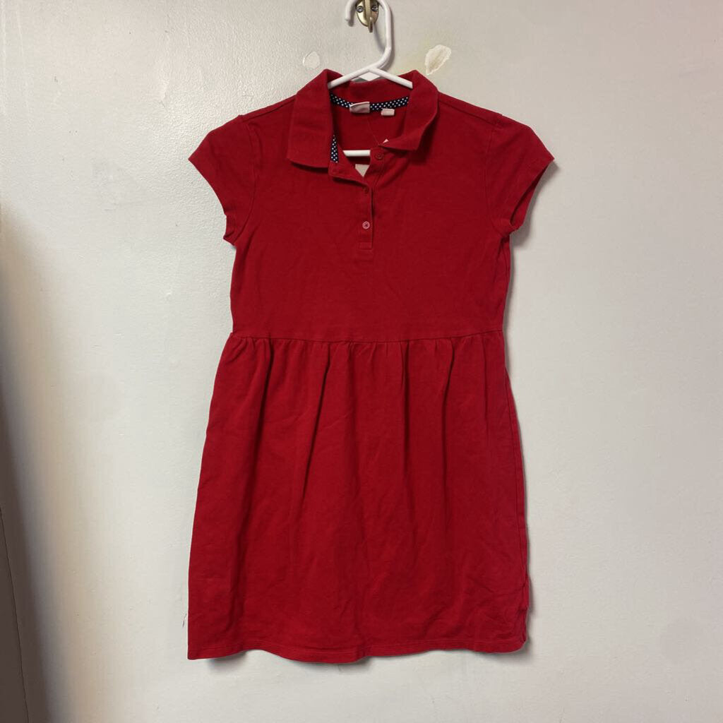 robe ete 10 ans