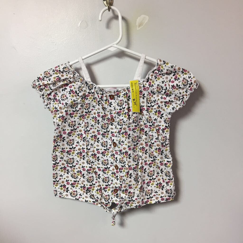 T shirt 10 ans