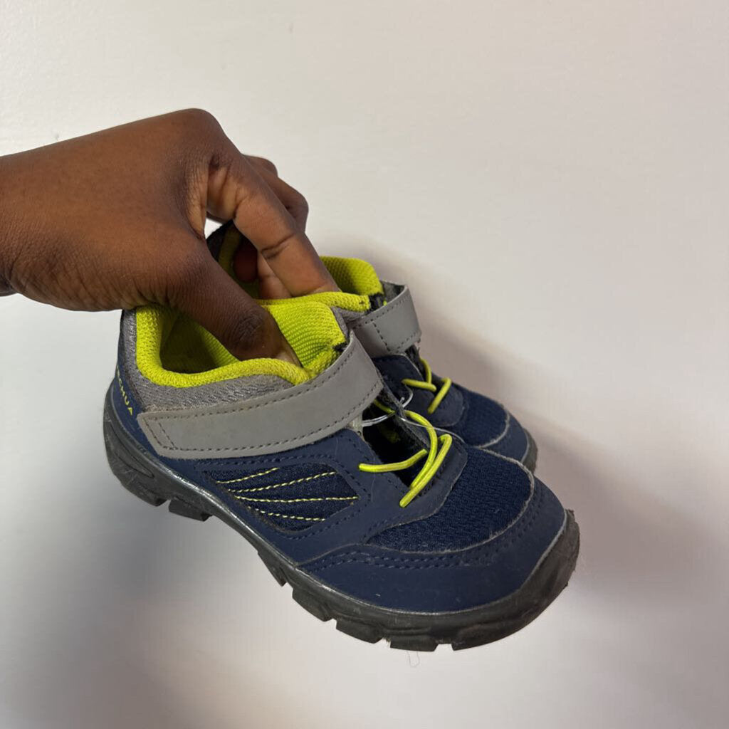 Chaussures enfant -10