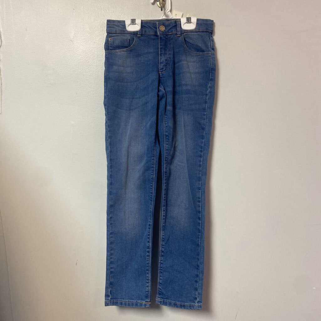 Jeans 10 ans