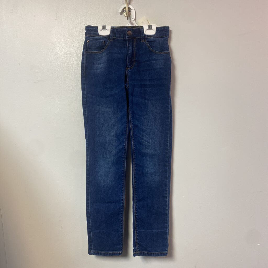 Jeans 10 ans