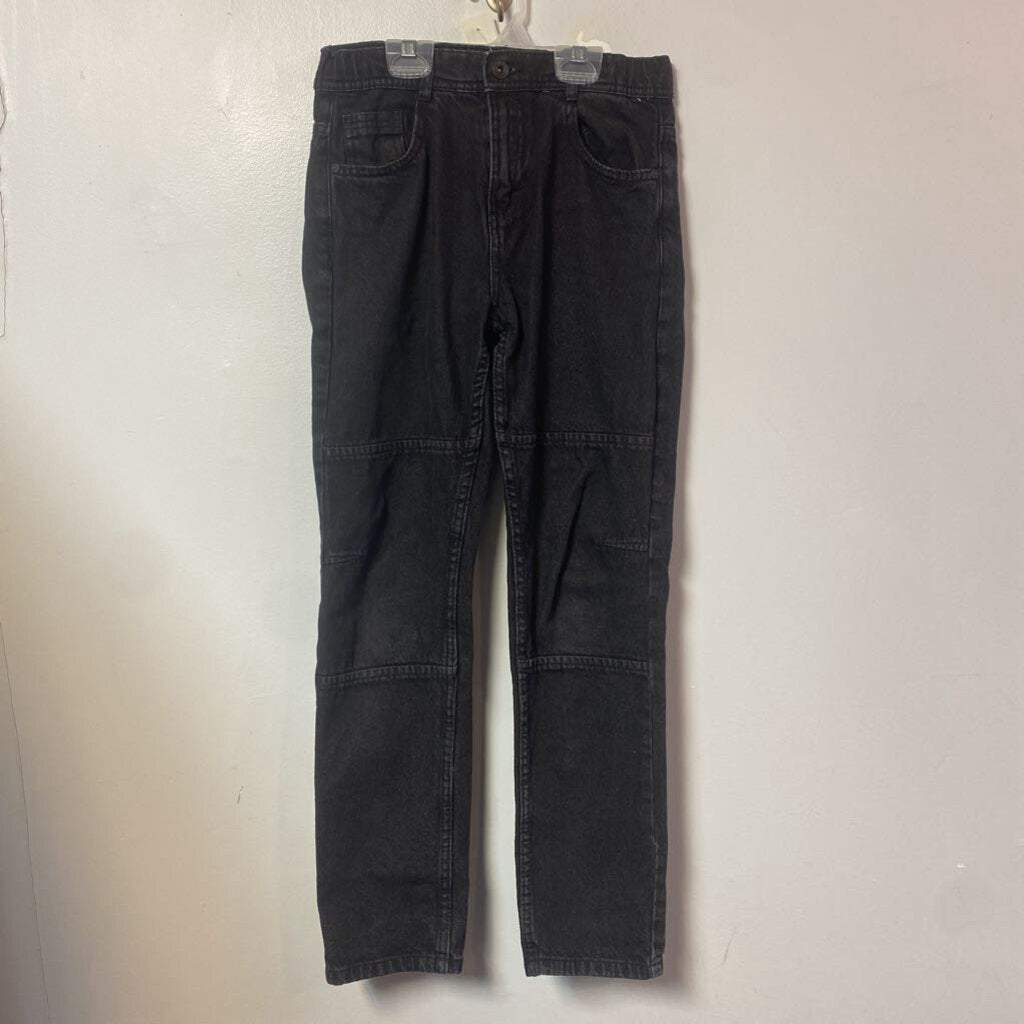 Jeans 10 ans