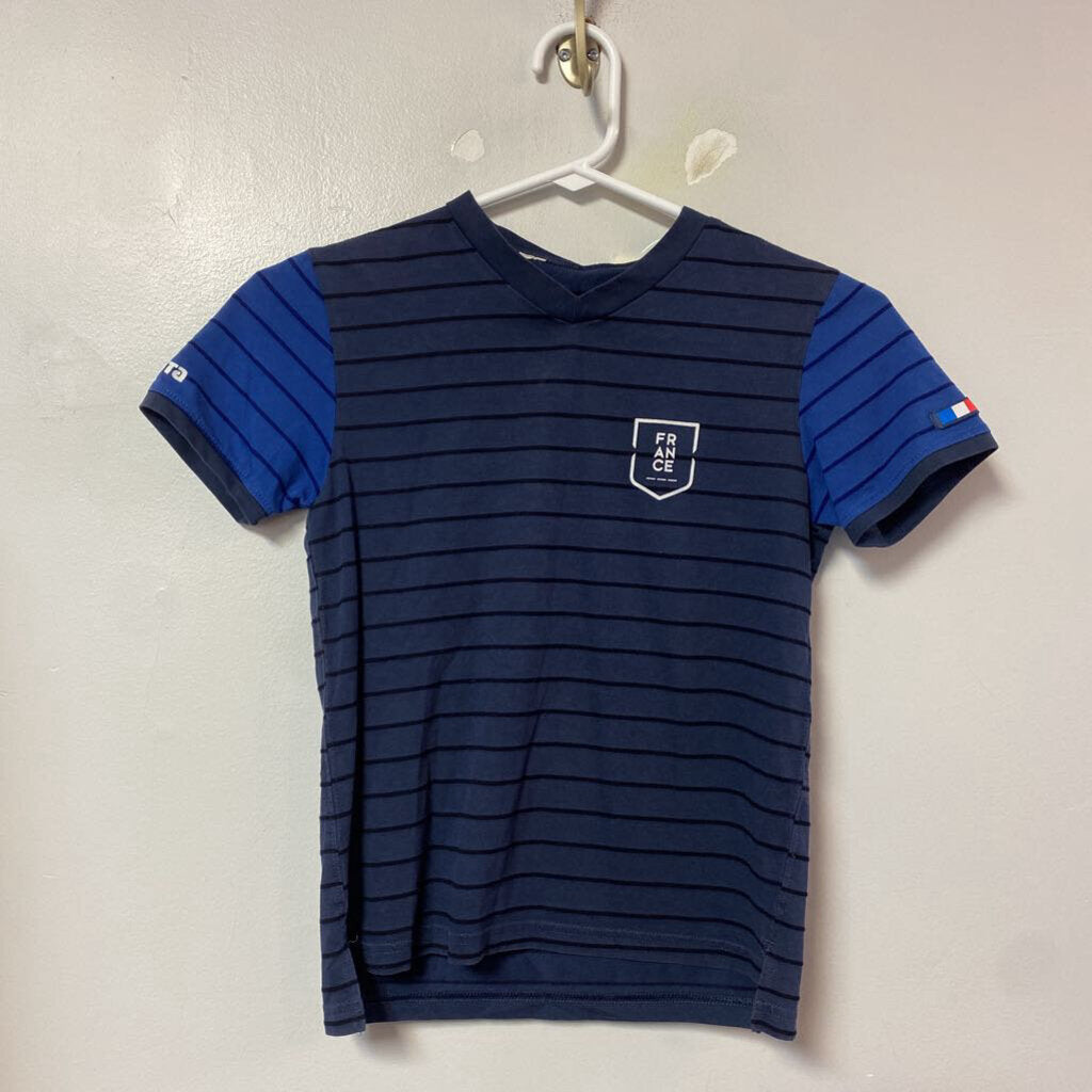 T shirt - 10 ans