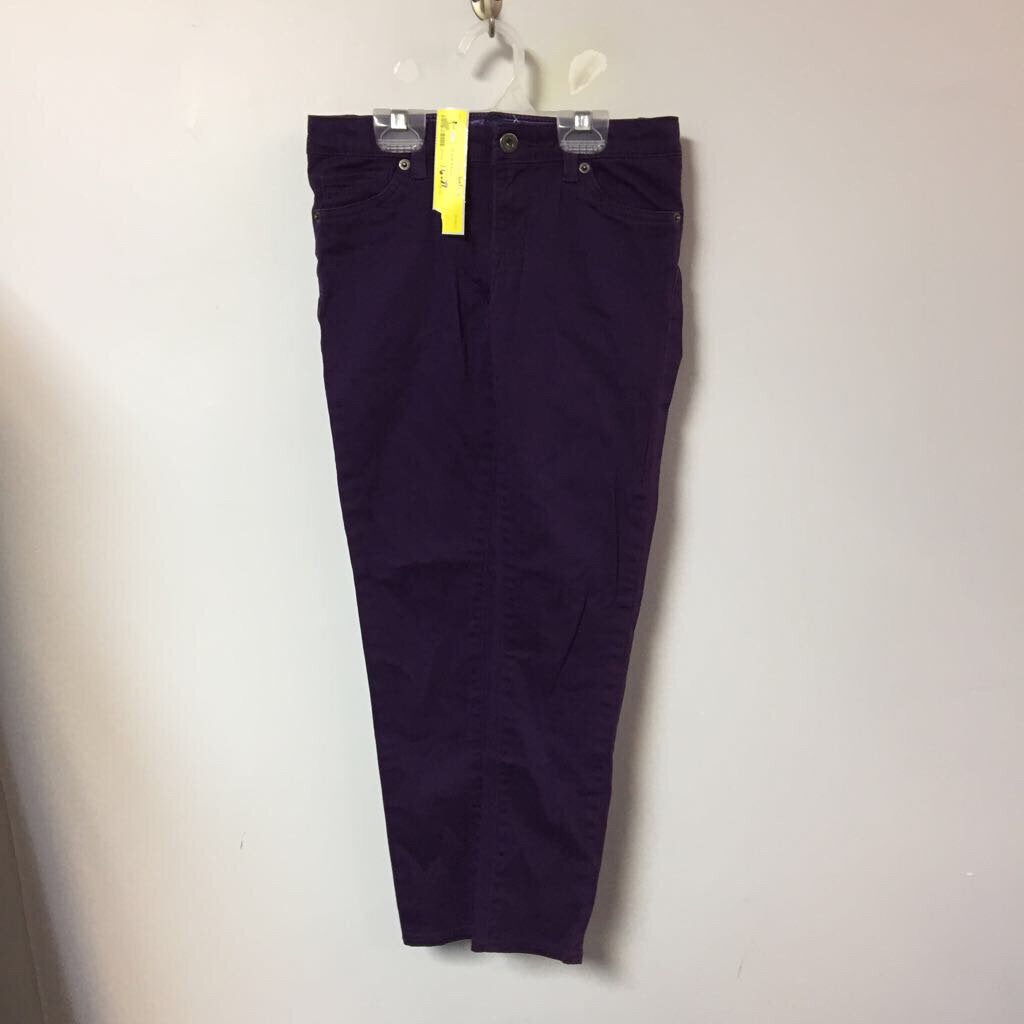 Pantalon - 10 ans