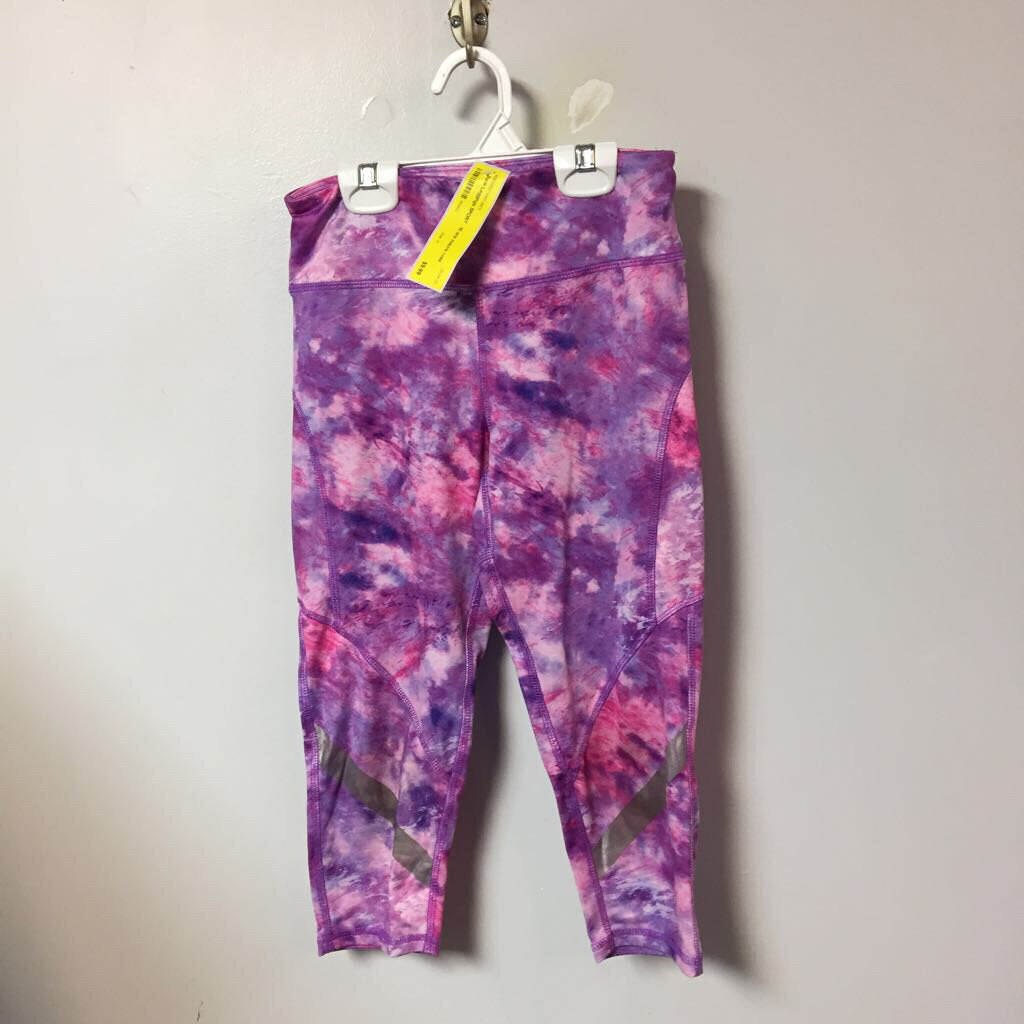 Leggings SPORT - 10 ans