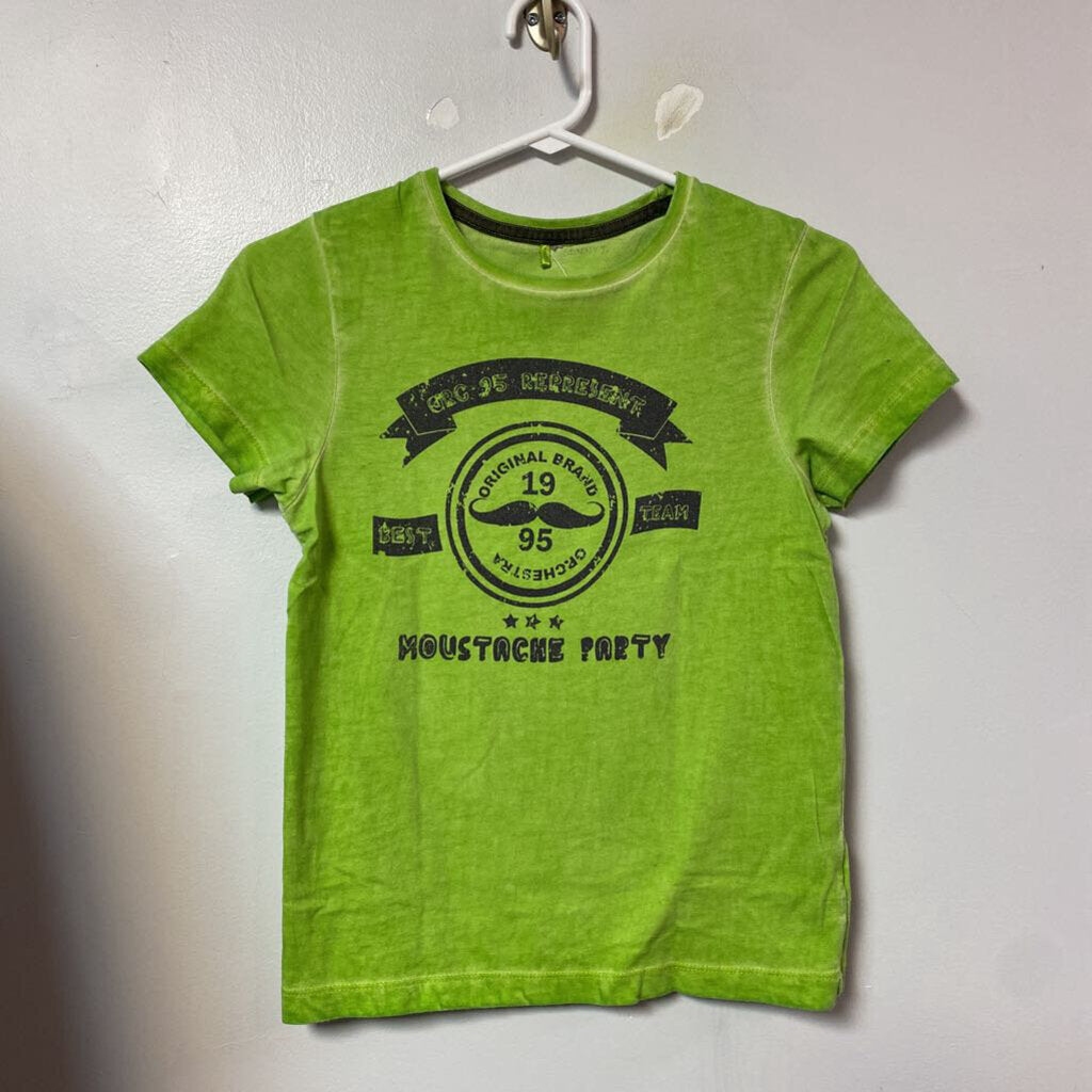 T shirt - 10 ans