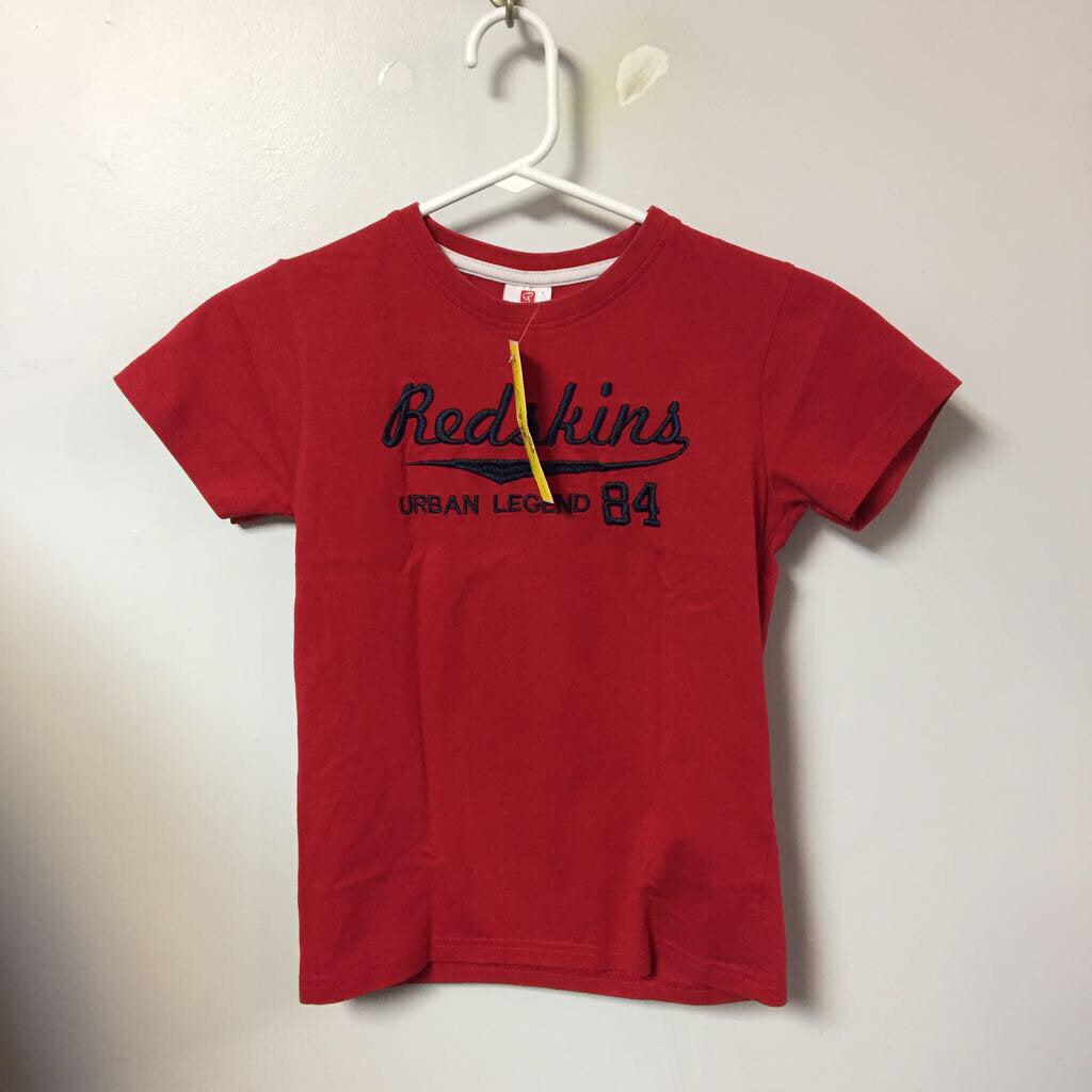 T shirt - 10 ans