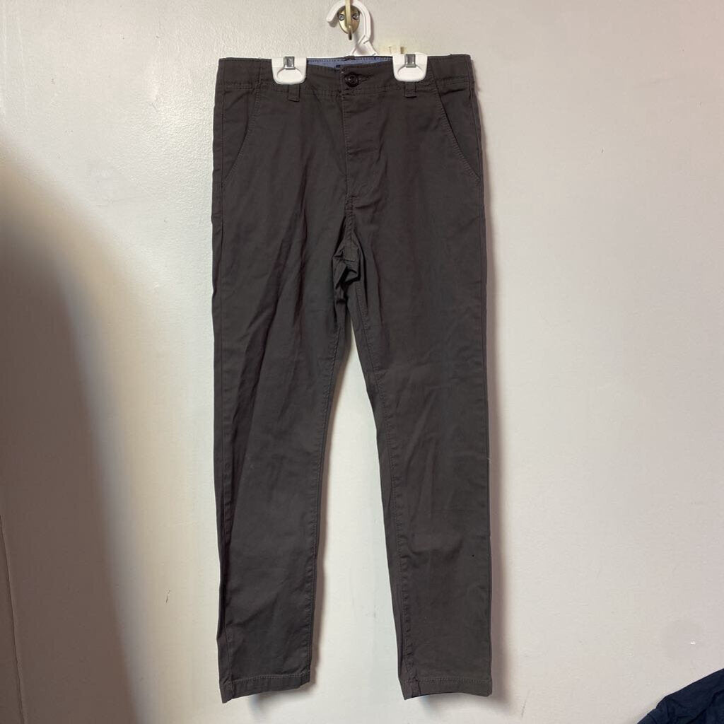 Pantalon 10 ans