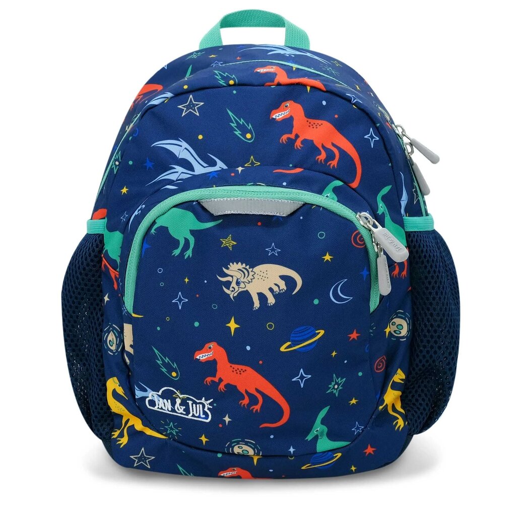 Mini sac à dos - Space dinos Mini Backpack