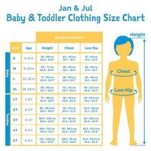 Charger l&#39;image dans la galerie, Short maillot UV - Requin Shark 6 ans
