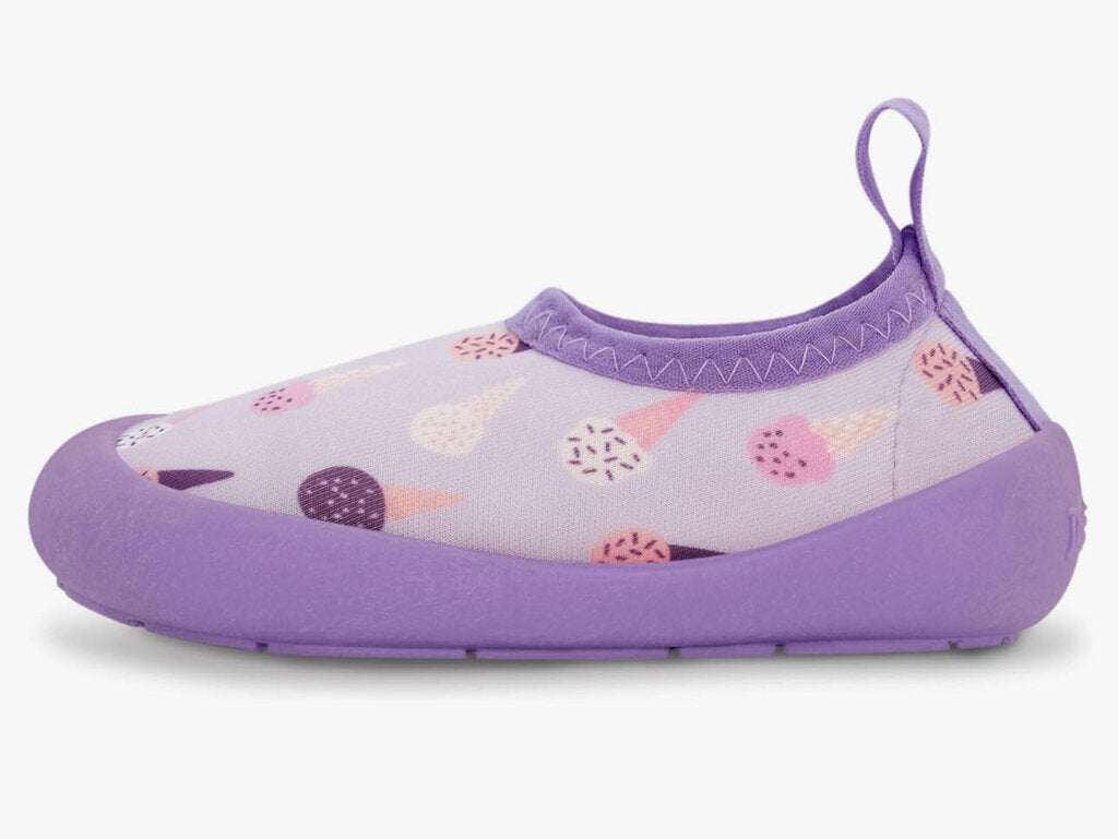 Chaussures d'eau LAVENDER ICE CREAM - 7