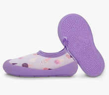 Charger l&#39;image dans la galerie, Chaussures d&#39;eau LAVENDER ICE CREAM - 7
