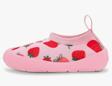 Charger l&#39;image dans la galerie, Chaussures d&#39;eau PINK STRAWBERRY - 8
