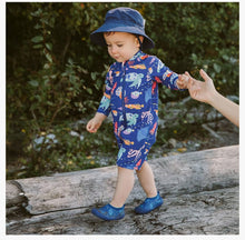 Charger l&#39;image dans la galerie, Chaussures d&#39;eau MANTA RAY - 5
