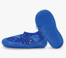 Charger l&#39;image dans la galerie, Chaussures d&#39;eau MANTA RAY - 5
