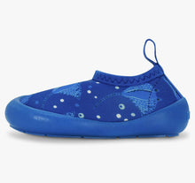 Charger l&#39;image dans la galerie, Chaussures d&#39;eau MANTA RAY - 6
