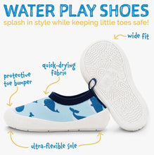Charger l&#39;image dans la galerie, Chaussures d&#39;eau MANTA RAY - 6
