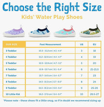 Charger l&#39;image dans la galerie, Chaussures d&#39;eau DINO BUDDIES - 5
