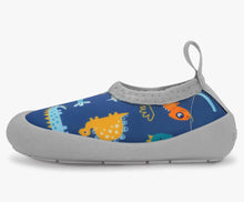 Charger l&#39;image dans la galerie, Chaussures d&#39;eau DINO BUDDIES - 8

