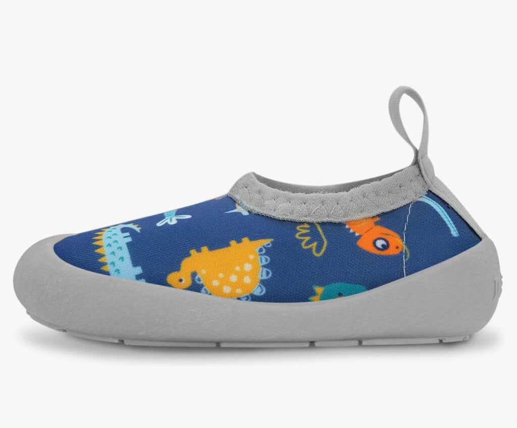 Chaussures d'eau DINO BUDDIES - 8