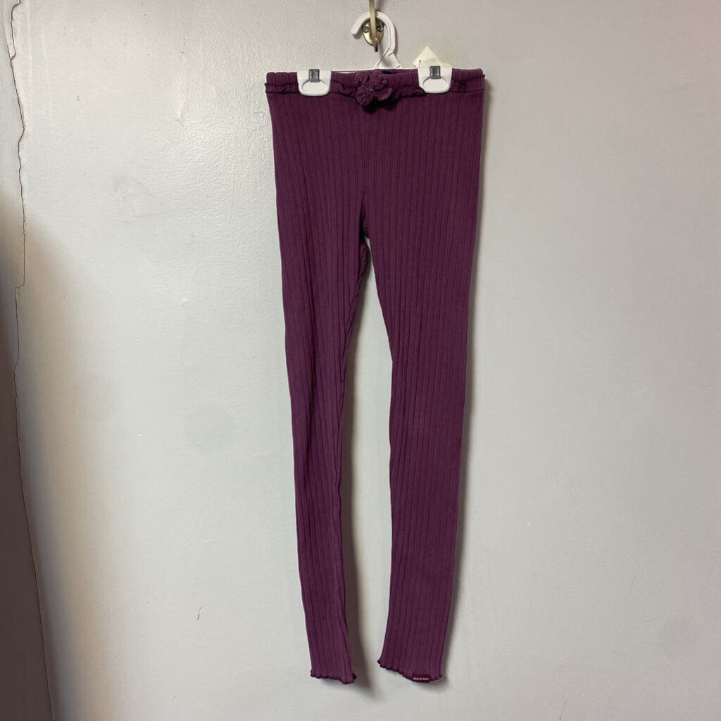 Leggings - 10 ans