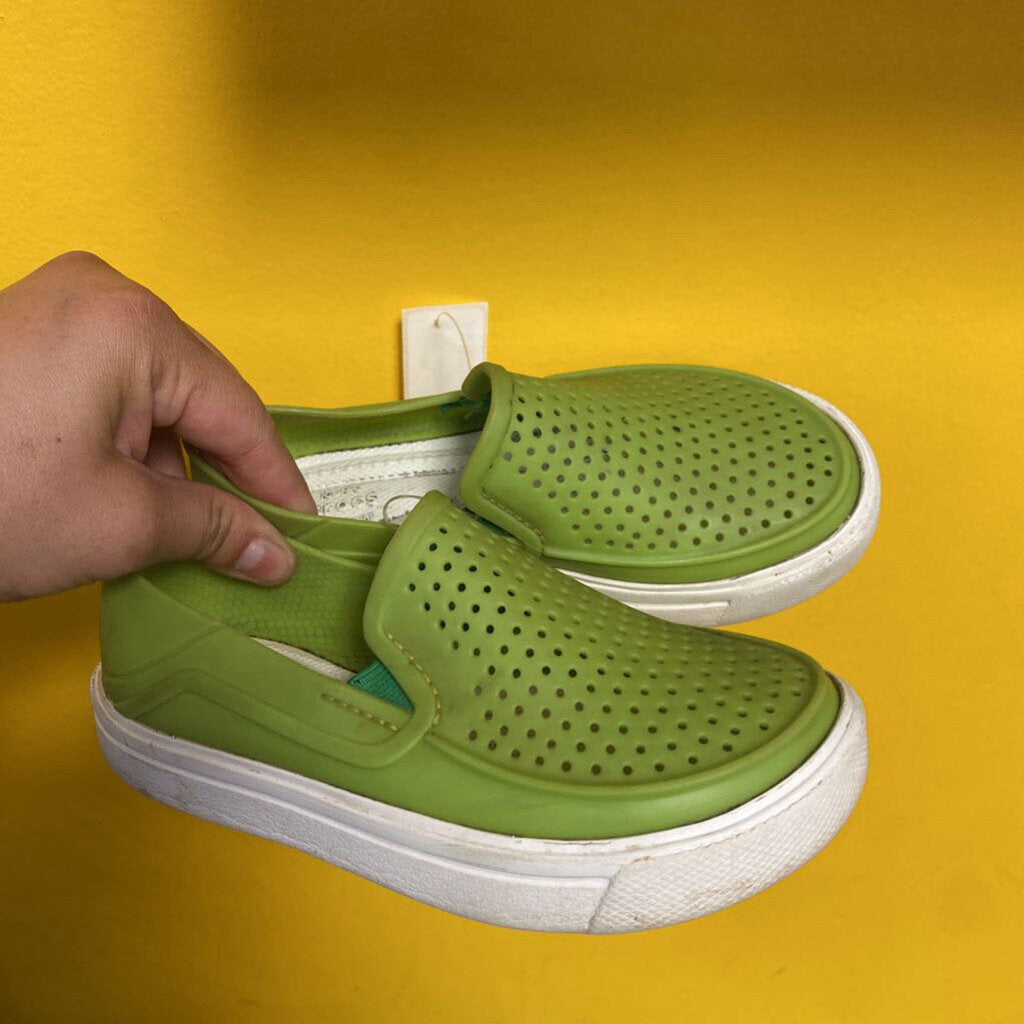 Chaussures enfant +/-10