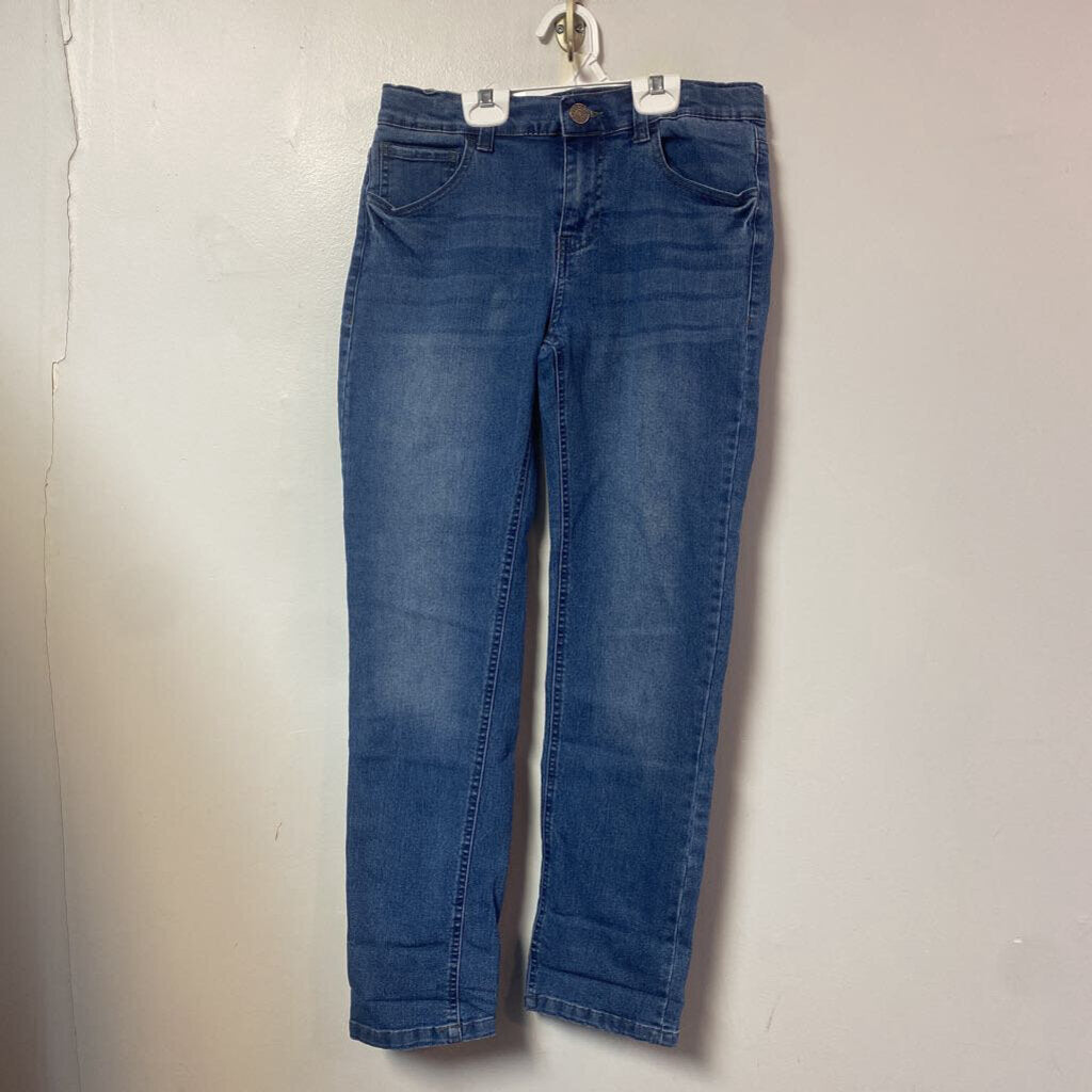 Jeans 12 ans