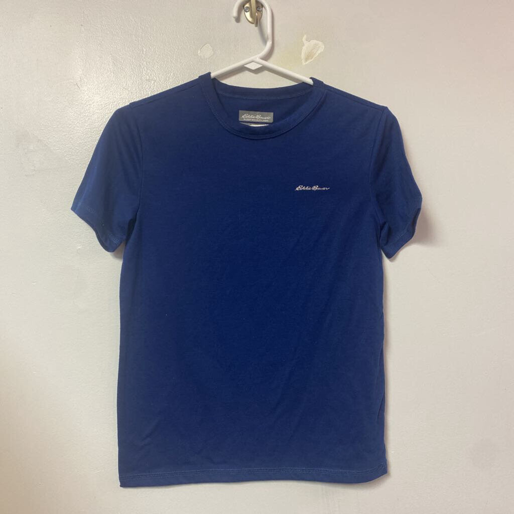 t shirt 10-12 ans