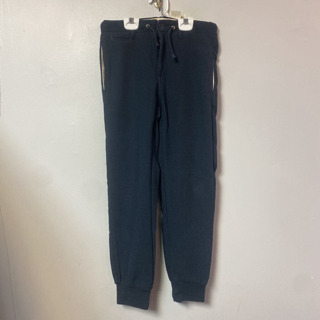 Pantalon 10 ans