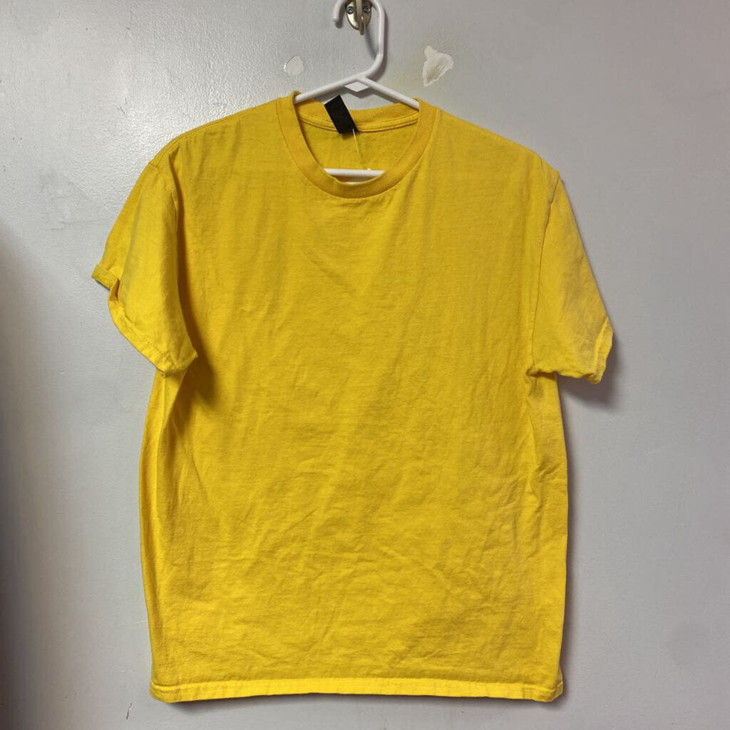 T shirt MEDIUM +/- 16 ans