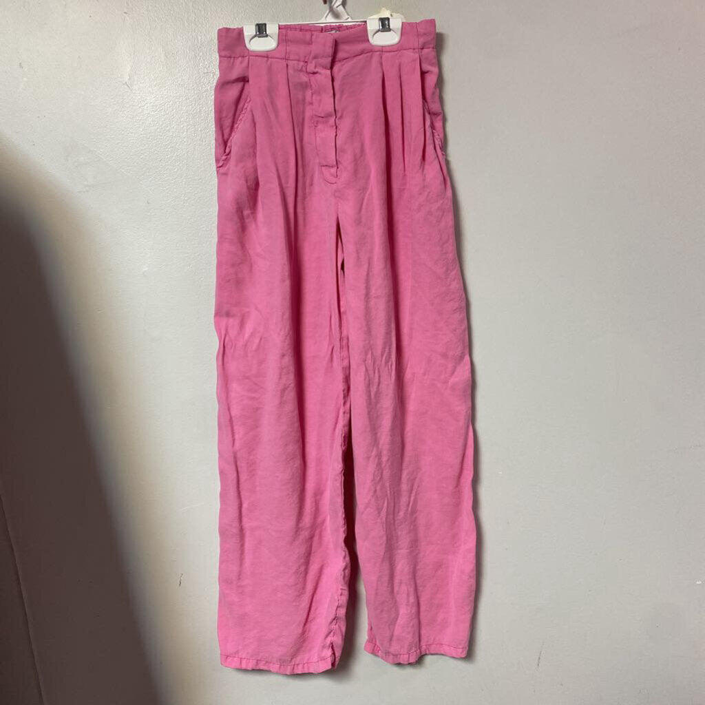 Pantalon - 11-12 ans