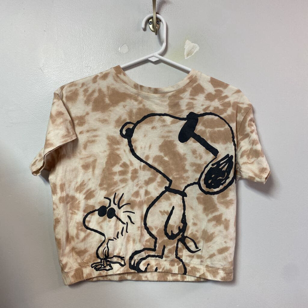 t shirt 12 -14 ans