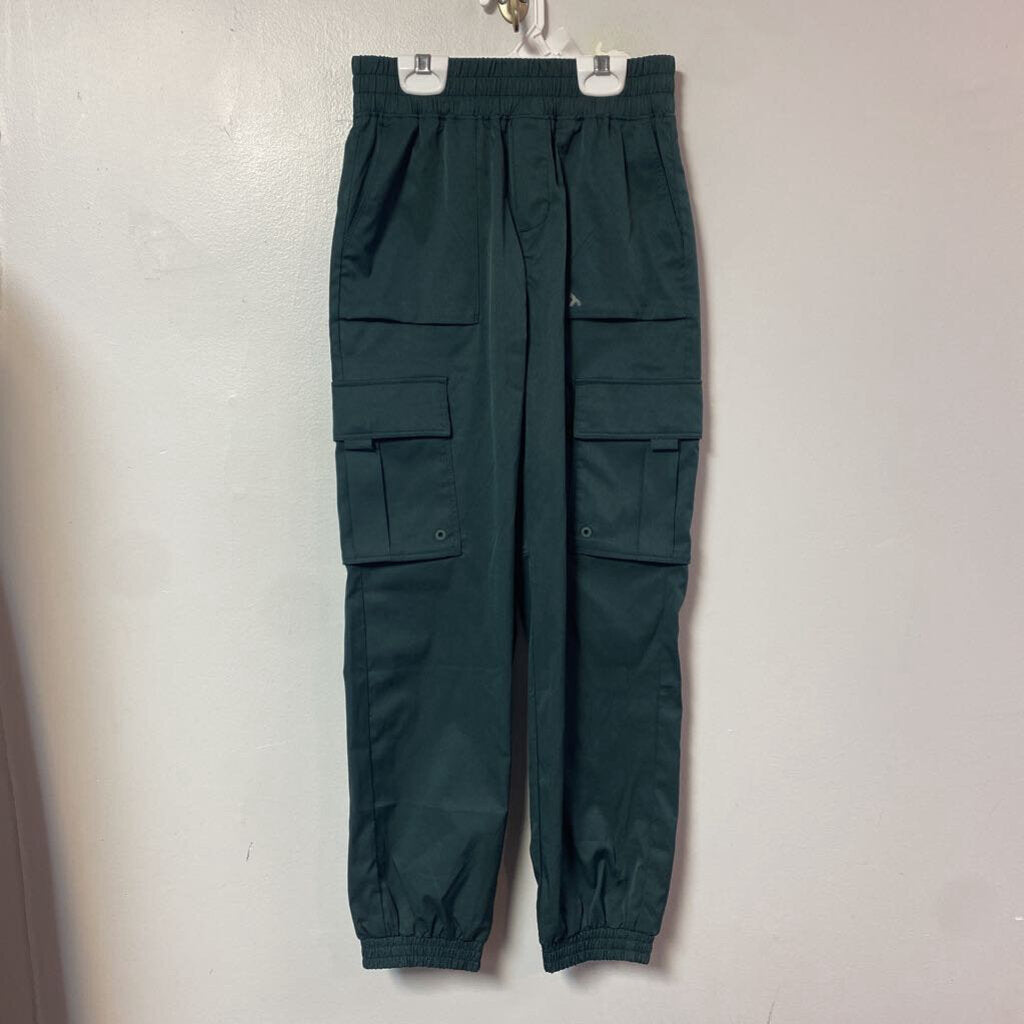 IMPECC pantalon de pluie 10 ans