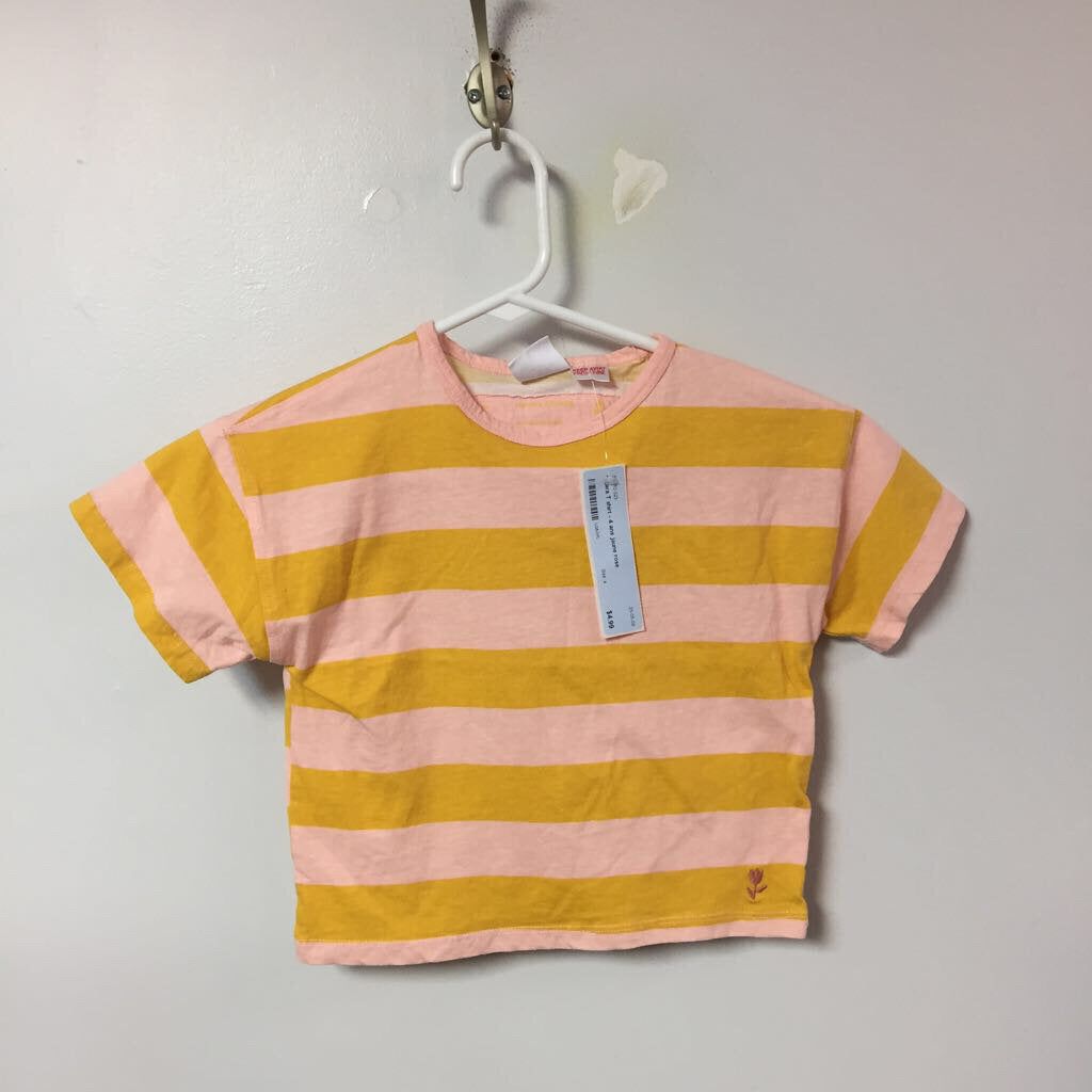 T shirt - 4 ans