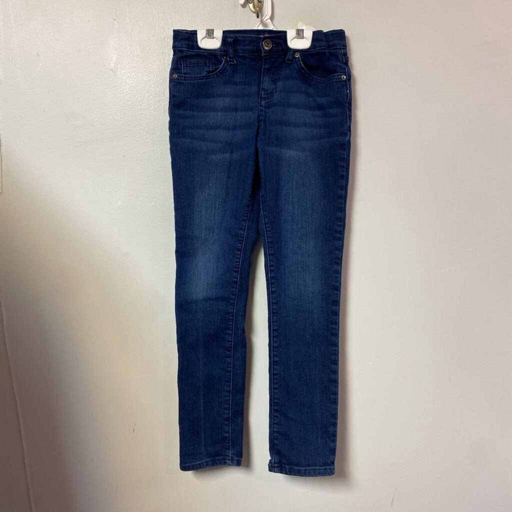 Jeans - 10 ans