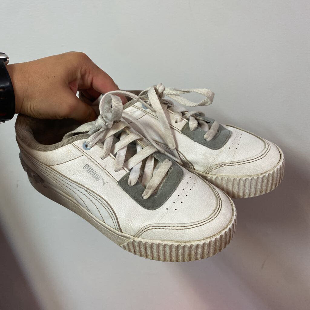 chaussures enfant 3