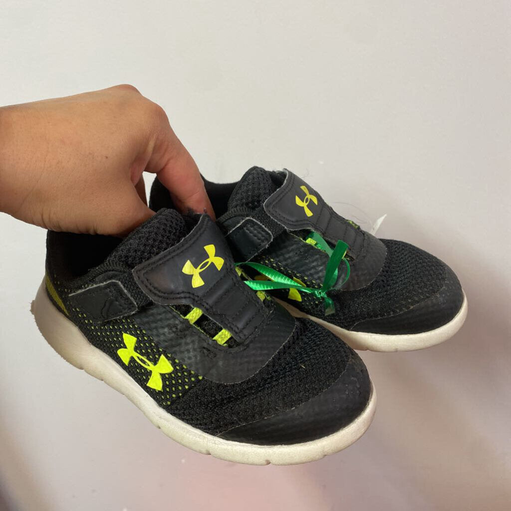 Chaussures de course - 9