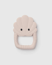 Charger l'image dans la galerie, Jouet de dentition - Wild Teether SEASHELDS
