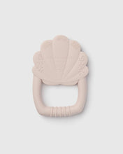 Charger l'image dans la galerie, Jouet de dentition - Wild Teether SEASHELDS
