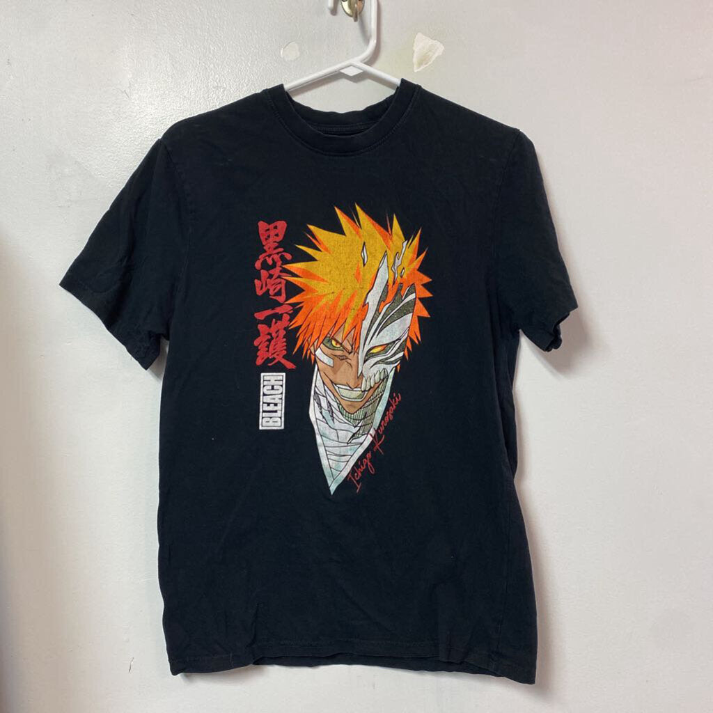 t shirt MEDIUM +/- 12-14 ans
