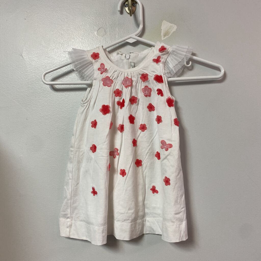 robe ete 12 mois