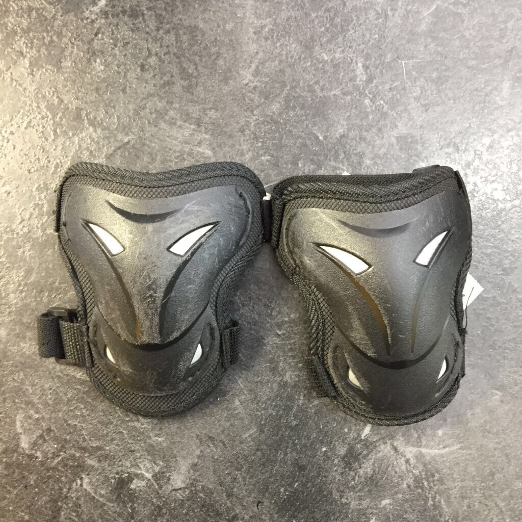 Lot de 2 Protection pour Coudes