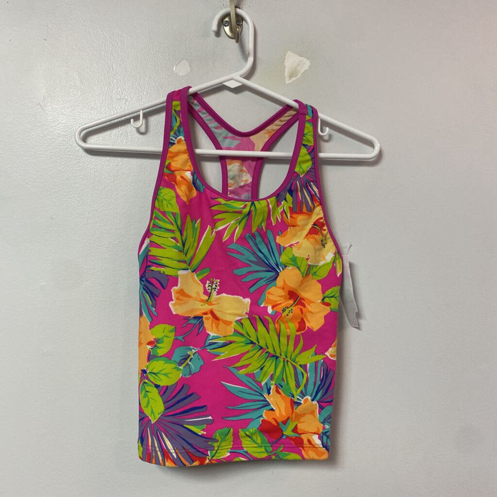 Haut MAILLOT - 14 ans