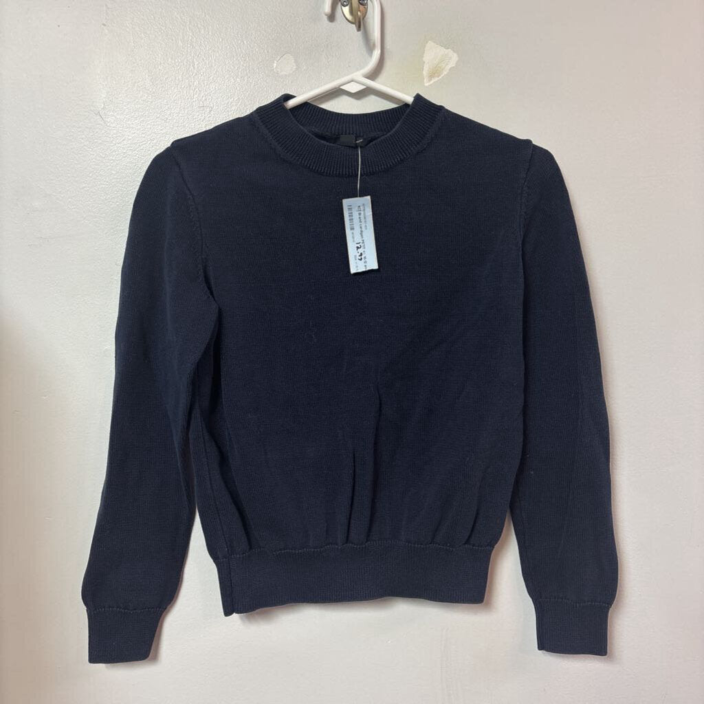 cardigan PETIT +/- 10-12 ans