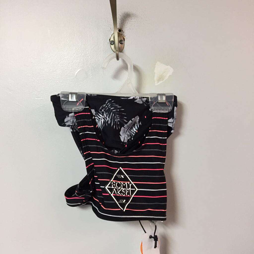 NEUF Maillot 2 pcs - 4 ans