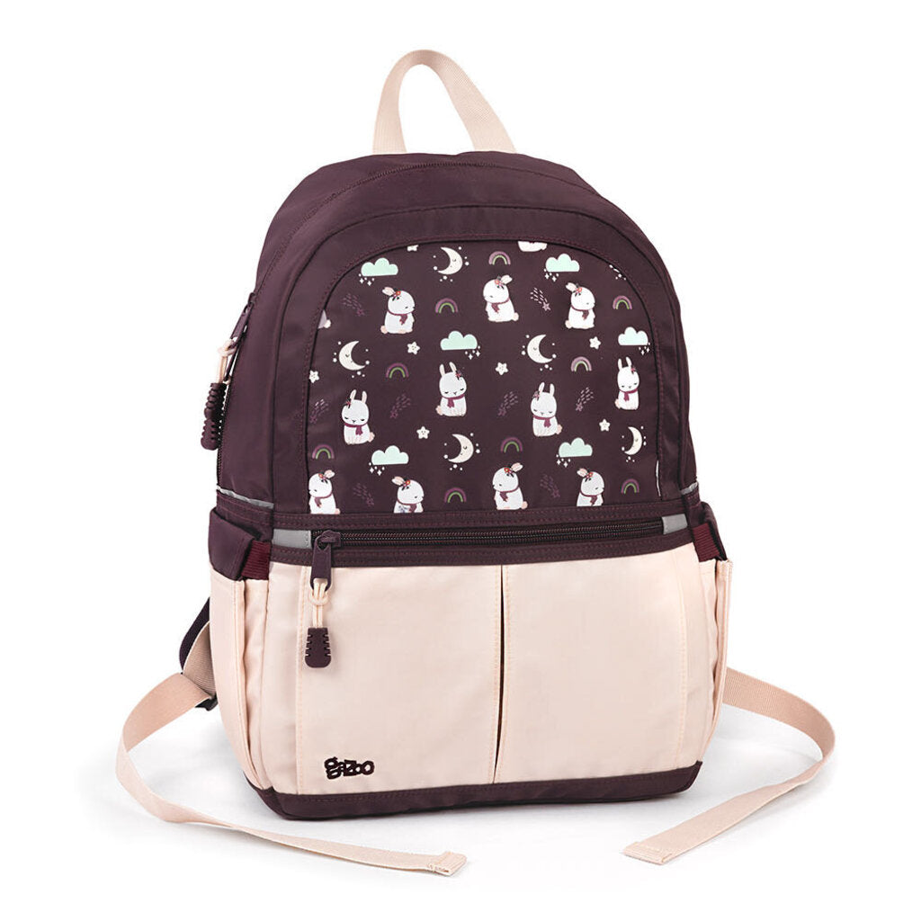 Sac a dos LAPIN