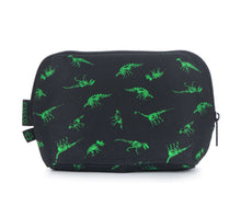 Charger l&#39;image dans la galerie, PETIT sac a collation CONGELABLE DINOS
