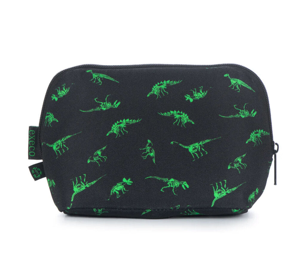 PETIT sac a collation CONGELABLE DINOS